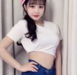 17c一起草短篇视频,17c官网入口,原创视频社区,热门内容