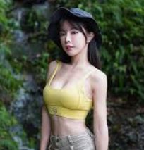 企业整理展示