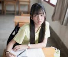 糖心app是什么-窥探数字新世界，揭秘糖心APP的奥秘