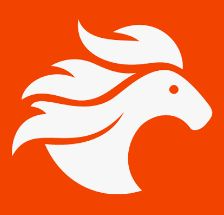 17c一起草 - 创意影像、短视频与兴趣交流社区